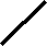 Linea